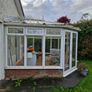 Conservatory windows and doors for sale Image 2