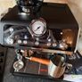 DeLonghi La Specialista Espresso Machine - LIKE NEW Image 2