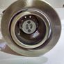 3 x Downlight Uplight Spotlight GU10 LED Image 5