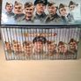 Dvd Dads Army The Dvd Collection 27 Discs Image 2