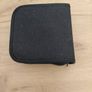 Playstation CD case Image 3