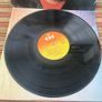 Neil Diamond - 10 LP Collection Image 4