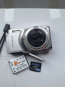 Olympus