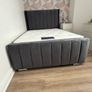 new beds Image 10