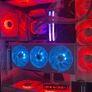 Gaming PC Image 6