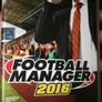 PC Games Image 5