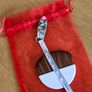 Clarins Blusher Brush / BRAND NEW Image 3