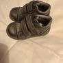 Lelli Kelly Shoes, size EU-22, UK-5,5 Image 2