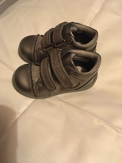 Lelli Kelly Shoes, size EU-22, UK-5,5