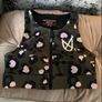 Minkpink gym set size small Image 3