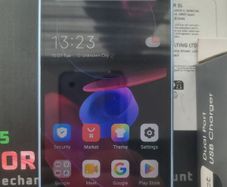 oukitel v61