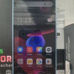 oukitel v61