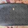 US Polo Assn Tote Image 4