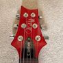 Prs Se Custom 24-08 Image 3
