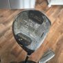 Golf set Image 3