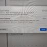 Macbook Pro M4 Max Image 2