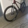 Trek marlin 6 2025 Image 2