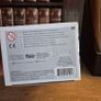 Funko Pop! Ron Weasley 56 , Herbology with Mandrake (Mint, Never Opened) Image 4