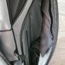 golf bag Image 4