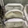 Bathroom ware - joblot Image 2