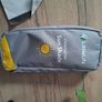 LittleLife Child Carrier and Sunshade Image 5