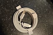 Usb c to Usb c