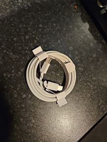 Usb c to Usb c