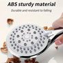 Showerhead Image 7