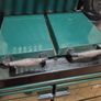 Stanley Brandon Oil Cooker 100K BTUs Image 2