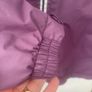 Horse riding jacket Image 4