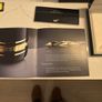 Montblanc Meisterstruck UNICEF Signature for Good Image 5