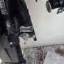 Honda 10hp outboard engine Image 5