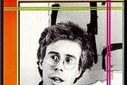 Bruce Cockburn CD - Humans