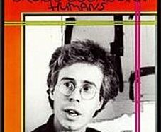 Bruce Cockburn CD - Humans
