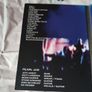 Pearl Jam Live at the Garden Dvd Image 7