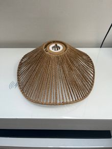 Light shade