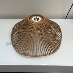 Light shade