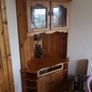 kitchen corner unit Image 2