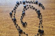 Vintage Necklace