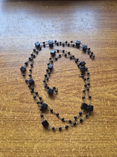 Vintage Necklace
