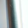 Vintage Parker brushed Chrome Ballpoint Pen Image 10