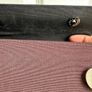 LK Bennett clutch Image 7