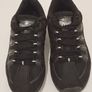MBT Walking Trainers Image 3