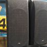 JVC speaker Image 7