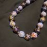 necklace Image 2
