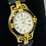 Rare Vintage Christian Bernard Paris Unisex Watch Image 2