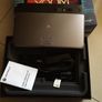 Motorola Xoom 32GB WiFi + Otterbox Defender Case Image 9