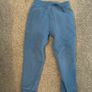 3-4y Boy Bundle Image 7