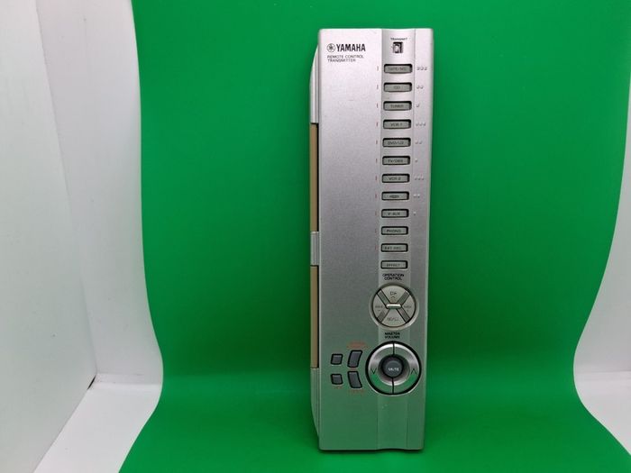 Postage -Yamaha RAV180 Remote Control Transmitter