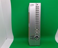 Postage -Yamaha RAV180 Remote Control Transmitter